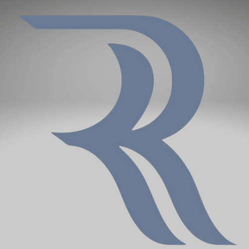 mantenimiento de pisos