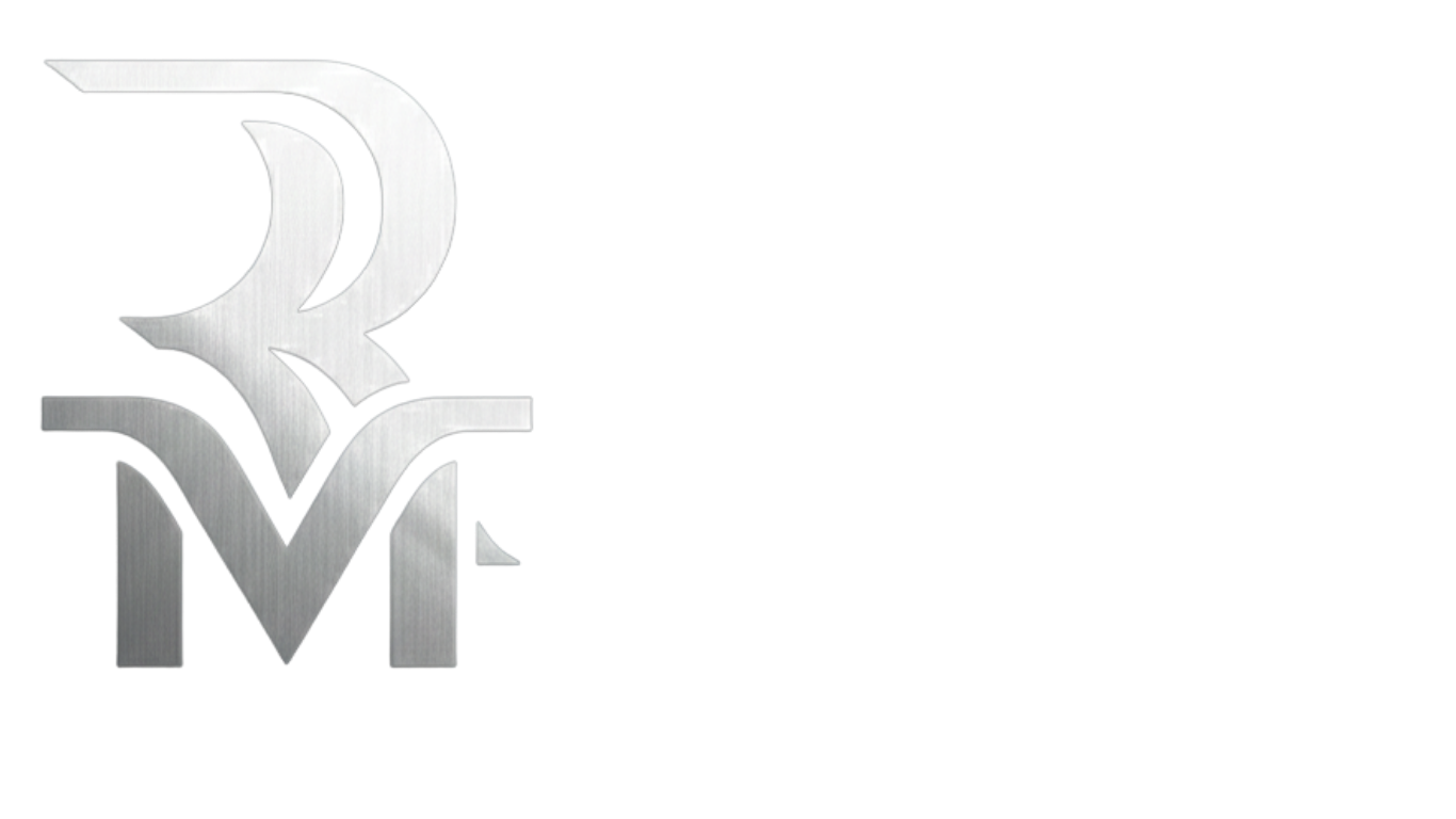 mantenimiento de pisos rm